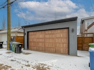 Photo 36: 2405 32 Street SW in Calgary: Killarney/Glengarry Detached for sale : MLS®# A1207161