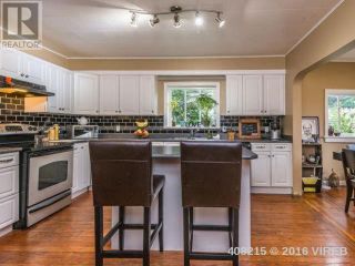 Photo 20: 616 Hecate Street in Nanaimo: House for sale : MLS®# 408215