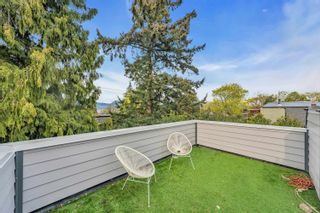 Photo 25: 4147 W 11TH Avenue in Vancouver: Point Grey House for sale (Vancouver West)  : MLS®# R2725582