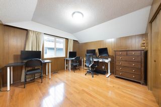Photo 19: 949 THERMAL Drive in Coquitlam: Chineside House for sale : MLS®# R2869332