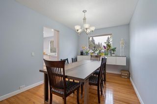 Photo 5: 347 Canterbury Drive SW in Calgary: Canyon Meadows Detached for sale : MLS®# A1220205