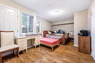 Photo 15: 33 12900 JACK BELL Drive in Richmond: East Cambie Townhouse for sale : MLS®# R2733272