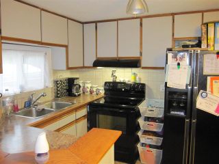 Photo 5: 119 10221 WILSON Street in Mission: Stave Falls Manufactured Home for sale in "Triple Creek Estates" : MLS®# R2010419