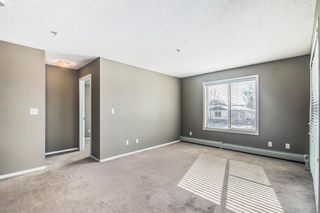 Photo 7: 4215 1317 27 Street SE in Calgary: Albert Park/Radisson Heights Apartment for sale : MLS®# A2030995