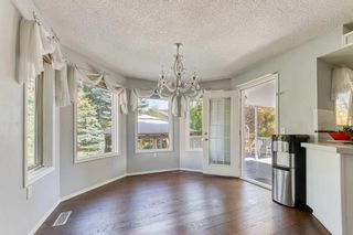 Photo 12: 135 Hampshire Circle NW in Calgary: Hamptons Detached for sale : MLS®# A2081117