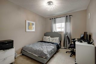 Photo 20: 158 Tuscarora Close NW in Calgary: Tuscany Detached for sale : MLS®# A2129471