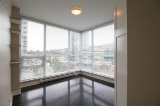Photo 8: 701 2978 GLEN Drive in Coquitlam: North Coquitlam Condo for sale in "Grand Central" : MLS®# R2879268