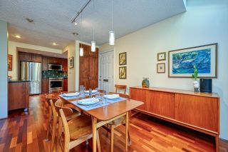 Photo 12: 3335 MARQUETTE Crescent in Vancouver: Champlain Heights Townhouse for sale in "CHAMPLAIN RIDGE" (Vancouver East)  : MLS®# R2861017
