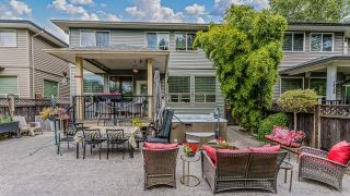 Photo 2: 23626 118 Avenue in Maple Ridge: Cottonwood MR House for sale : MLS®# R2732306