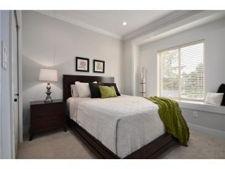 Photo 6: 2 7256 STRIDE Avenue in Burnaby: Edmonds BE 1/2 Duplex for sale (Burnaby East)  : MLS®# V911174