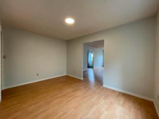 Photo 5: 9380 NO. 2 Road in Richmond: Woodwards 1/2 Duplex for sale : MLS®# R2839739
