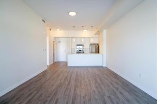 Photo 8: PH06 70 Philip Lee Drive in Winnipeg: Crocus Meadows Condominium for sale (3K)  : MLS®# 202106568