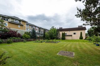 Photo 21: 302 2286 Henry Ave in Sidney: Si Sidney North-East Condo for sale : MLS®# 916772