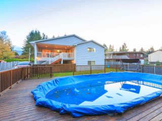 Photo 33: 5290 Metral Dr in NANAIMO: Na Pleasant Valley House for sale (Nanaimo)  : MLS®# 716119