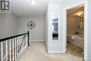 Photo 24: 130 FORDHAM PRIVATE in Ottawa: House for sale : MLS®# 1396313