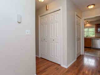 Photo 24: 1273 Miller Rd in COMOX: CV Comox Peninsula House for sale (Comox Valley)  : MLS®# 820513