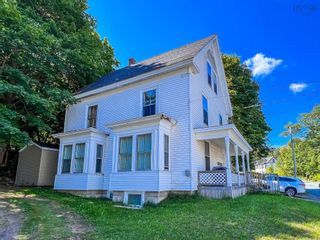 Photo 10: 46 Prospect Avenue in Kentville: Kings County Multi-Family for sale (Annapolis Valley)  : MLS®# 202222553