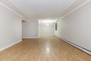 Photo 7: 301 1025 INVERNESS Road in No City Value: Out of Town Condo for sale : MLS®# R2731854