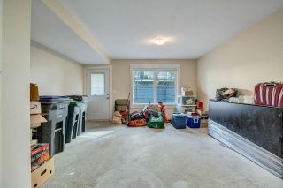 Photo 23: 63 5957 152 Street in Surrey: Sullivan Station Townhouse for sale in "Panorama Station" : MLS®# R2736997