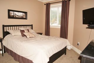 Photo 18: 71 14500 MORRIS VALLEY Road in Agassiz: Lake Errock House for sale (Mission)  : MLS®# R2011681