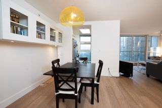 Photo 10: 703 1318 HOMER Street in Vancouver: Yaletown Condo for sale in "Governor's Villa II" (Vancouver West)  : MLS®# R2747781