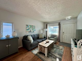 Photo 6: 12219 91 Street in Edmonton: Zone 05 House for sale : MLS®# E4381498