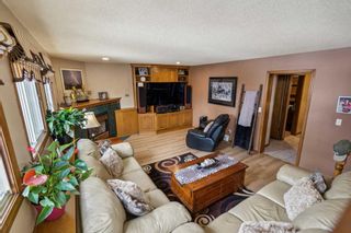Photo 15: 44 Woodbrook Place SW in Calgary: Woodbine Detached for sale : MLS®# A2127974