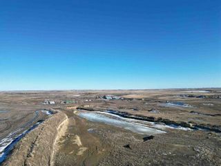 Photo 2: 253058 Highway 817: Rural Wheatland County Agriculture for sale : MLS®# A2131367