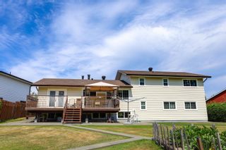 Photo 34: 140 SMITH Street: Kitimat House for sale : MLS®# R2798653