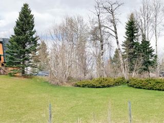 Photo 33: 64006 Township Road 37-0: Rural Clearwater County Detached for sale : MLS®# A1217864