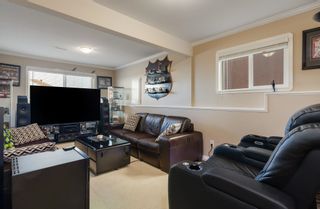 Photo 27: 8352 MELBURN Court in Mission: Mission BC House for sale : MLS®# R2772609