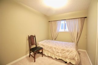 Photo 11: 6620 LANARK Street in Vancouver: Knight House for sale (Vancouver East)  : MLS®# R2239721