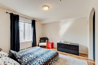 Photo 15: 3216 70 Panamount Drive NW in Calgary: Panorama Hills Apartment for sale : MLS®# A2000151
