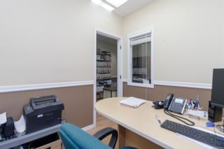 Photo 11: Professional Office Space for sale Langford