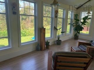 Photo 29: 5183 Highway 2 in Bass River: 102S-South of Hwy 104, Parrsboro Residential for sale (Northern Region)  : MLS®# 202318588