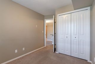 Photo 19: 1232 81 Legacy Boulevard SE in Calgary: Legacy Apartment for sale : MLS®# A1246677