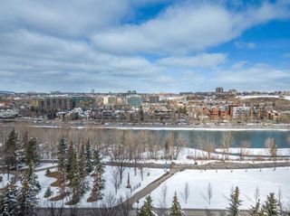 Photo 30: 205 200 La Caille Place SW in Calgary: Eau Claire Apartment for sale : MLS®# A2119413