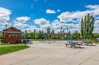 Photo 34: 82 Cranford Gardens SE in Calgary: Cranston Detached for sale : MLS®# A2051814