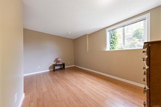 Photo 22: 1889 White Blossom Way in Nanaimo: Na Chase River House for sale : MLS®# 908039