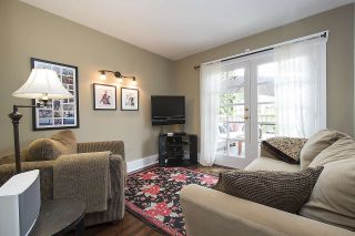 Photo 9: 3560 W 18TH Avenue in Vancouver: Dunbar House for sale in "Dunbar" (Vancouver West)  : MLS®# R2166225