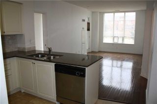 Photo 1: 110 310 Red Maple Road in Richmond Hill: Langstaff Condo for lease : MLS®# N3410147