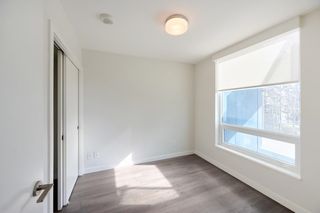 Photo 13: 401 8189 CAMBIE Street in Vancouver: Marpole Condo for sale in "Northwest" (Vancouver West)  : MLS®# R2859453
