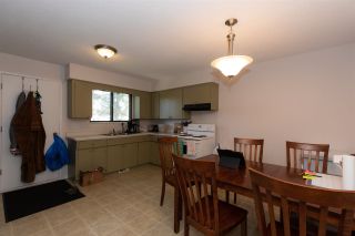 Photo 28: 2080 - 2082 SHERWOOD Crescent in Abbotsford: Abbotsford West Duplex for sale : MLS®# R2567384