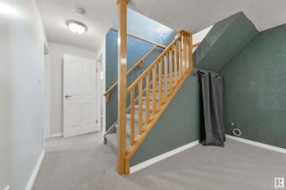 Photo 23: 5807 94B Avenue in Edmonton: Zone 18 House for sale : MLS®# E4354472