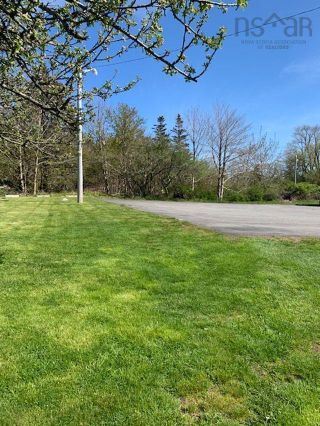 Photo 19: 3503 Highway 3 in Barrington Passage: 407-Shelburne County Residential for sale (South Shore)  : MLS®# 202211401
