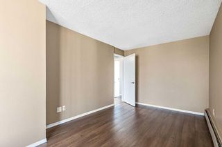 Photo 21: 901 1334 13 Avenue SW in Calgary: Beltline Apartment for sale : MLS®# A2070787