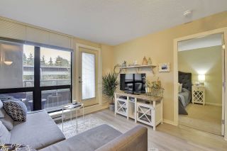 Photo 16: 311 3638 VANNESS Avenue in Vancouver: Collingwood VE Condo for sale (Vancouver East)  : MLS®# R2665063