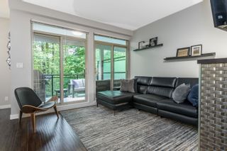 Photo 14: 305 201 MORRISSEY Road in Port Moody: Port Moody Centre Condo for sale in "SUTER BROOK" : MLS®# R2787270