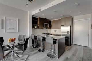 Photo 14: 318 88 9 Street NE in Calgary: Bridgeland/Riverside Apartment for sale : MLS®# A2123014