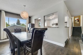 Photo 12: 9812 Elbow Drive SW in Calgary: Haysboro Detached for sale : MLS®# A2002614